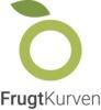 FrugtKurven - FirmaFrugt - Frugtordning - Måltidskasser logo