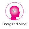 Energized Mind