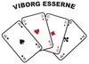 Viborg Esserne logo