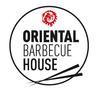 Oriental Barbeque House Aps