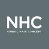 Nordic Hair Concept ApS