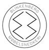 Blinkenberg Møbelsnedkeri ApS