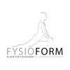 FysioForm - Klinik for Fysioterapi & Sundhedscenter