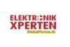 iMakeiPhones Odense & Munkebo | TV & PC Reparationscenter | Mobil - iPhone & iPad