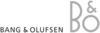 Bang & Olufsen Horsens logo