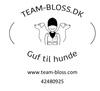 Team-Bloss.dk