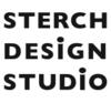 Sterch Design Studio
