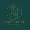Beauty Booth Studios