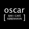 Oscar Bar Café