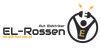 El-Rossen ApS logo
