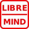 Libre Mind