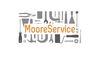 Moore Service
