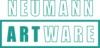 Neumann Artware logo