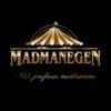 Madmanegen
