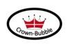 Crown Bubble ApS