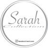 Sarah Collection logo