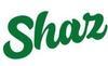 Shaz Cakes & Shakes ApS