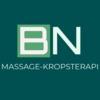 Bn Massage & Kropsterapi