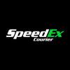 Speedex International ApS