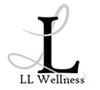 LL Wellness & BeautyCenter