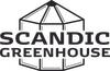Scandic Greenhouse logo