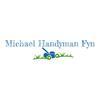 Michael Handyman Fyn