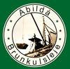Abildå Brunkulsleje logo