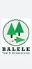 Balele Skov Og Haveservice logo