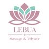 LEBUA - Massage & Velvære