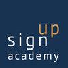 SignUp Academy ApS