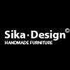 Sika Design A/S