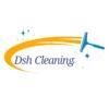 DSH Cleaning ApS