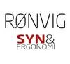 Rønvig Syn & Ergonomi