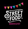Marielyst Street Food