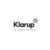 Klarup El-Service ApS