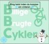Bb Cykler