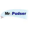 Mr. Pudser ApS