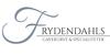 Frydendahls logo