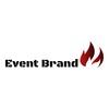 Event Brand ApS logo