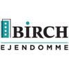 Birch Gm Ejendomme Holding ApS logo