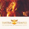 Tantra Templet