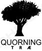 Quorning Træ v/Caspar Quorning logo