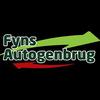 Fyns Autogenbrug logo