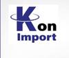 Kon Import ApS