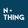 Nothing - Animation & Designstudio logo