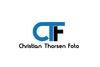 Christian Thorsen Foto logo