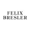 Juveler & Guldsmed Felix Bresler - Fine Jewels logo