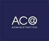 ACO ADMINISTRATION logo