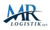 M.R. Logistik ApS logo