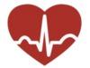 Hjertedoktoren logo
